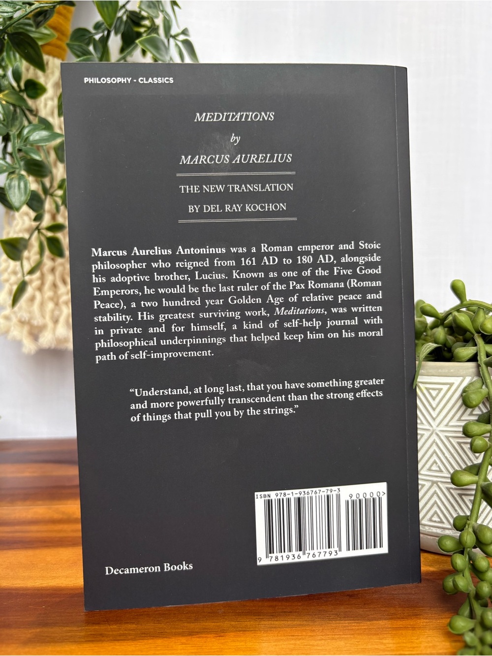 Healing/Self-Help Book Bundle - Picture 11 of 15